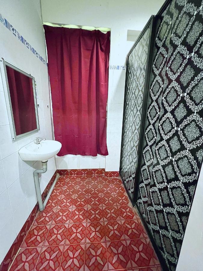 Mj Inn راناوْ المظهر الخارجي الصورة